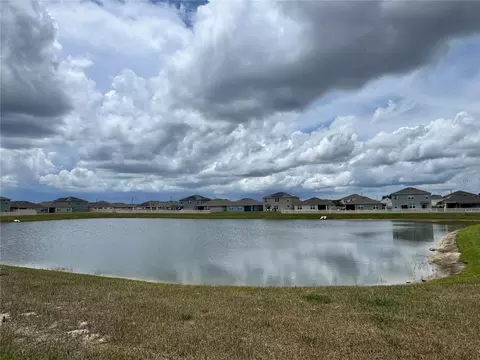 View/Area - 415 Talisi Loop, Saint Cloud, FL 34771 photo 2 of 4