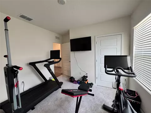 Other - 415 Talisi Loop, Saint Cloud, FL 34771 photo 5 of 8