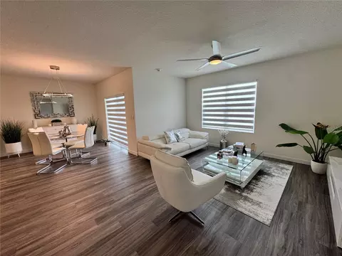 Living - 415 Talisi Loop, Saint Cloud, FL 34771 photo 2 of 2