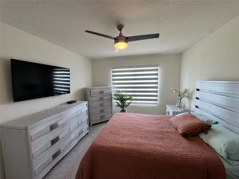 Bedroom - 415 Talisi Loop, Saint Cloud, FL 34771 photo 1 of 5