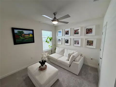 Other - 415 Talisi Loop, Saint Cloud, FL 34771 photo 2 of 8