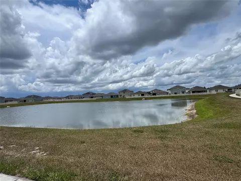 View/Area - 415 Talisi Loop, Saint Cloud, FL 34771 photo 1 of 4
