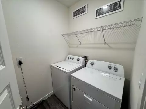 Other - 415 Talisi Loop, Saint Cloud, FL 34771 photo 6 of 8