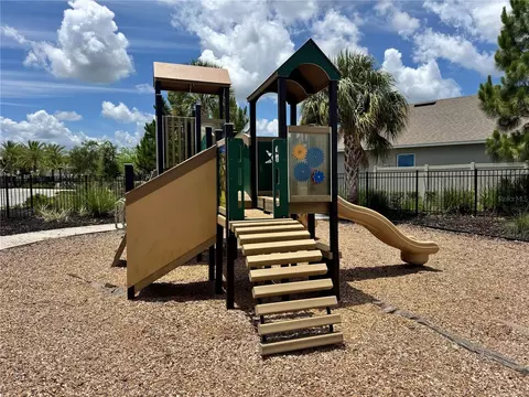 View/Area - 415 Talisi Loop, Saint Cloud, FL 34771 photo 3 of 4