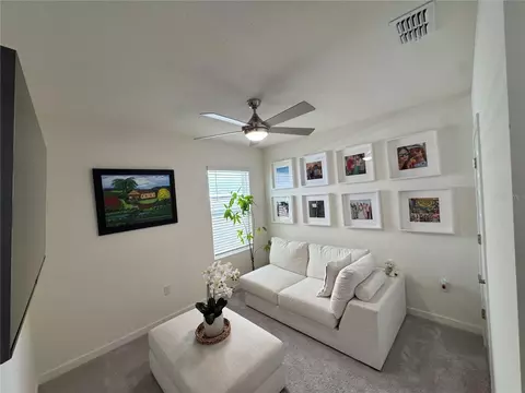 Other - 415 Talisi Loop, Saint Cloud, FL 34771 photo 1 of 8