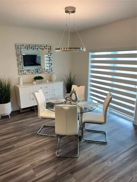 Dining - 415 Talisi Loop, Saint Cloud, FL 34771 photo 1 of 3