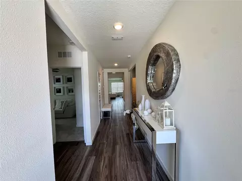 Entry Way - 415 Talisi Loop, Saint Cloud, FL 34771 photo 4 of 5