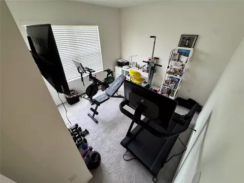 Other - 415 Talisi Loop, Saint Cloud, FL 34771 photo 4 of 8