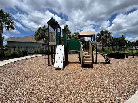 View/Area - 415 Talisi Loop, Saint Cloud, FL 34771 photo 4 of 4