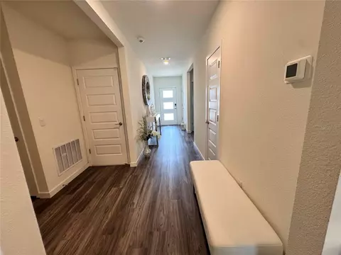 Entry Way - 415 Talisi Loop, Saint Cloud, FL 34771 photo 1 of 5