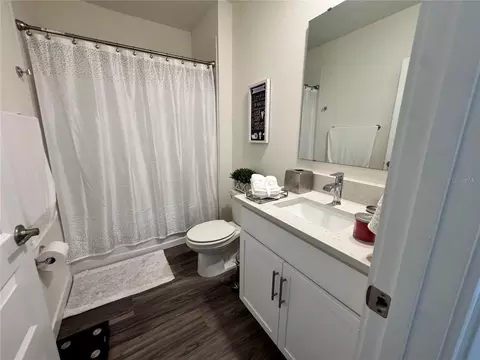 Bath - 415 Talisi Loop, Saint Cloud, FL 34771 photo 2 of 3