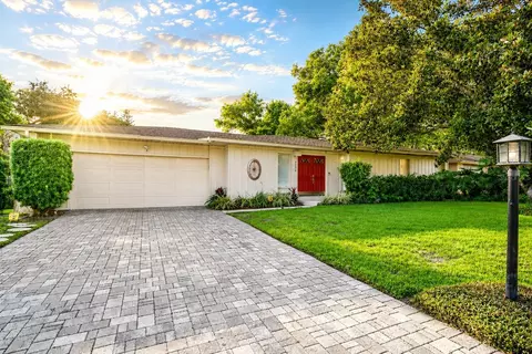 3736 Lake Margaret Dr, Orlando, FL 32812