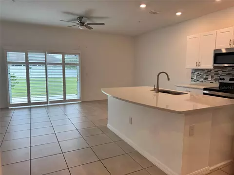 Living - 4461 Arlington Ave, Saint Cloud, FL 34769 photo 2 of 2