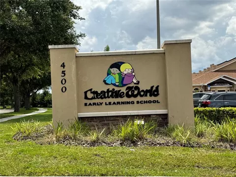 Other - 4461 Arlington Ave, Saint Cloud, FL 34769 photo 6 of 6