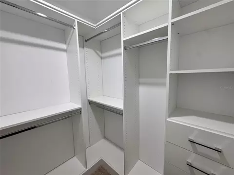 Other - 4461 Arlington Ave, Saint Cloud, FL 34769 photo 2 of 6