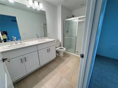 Bath - 4461 Arlington Ave, Saint Cloud, FL 34769 photo 2 of 3