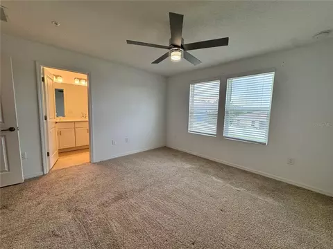 Bedroom - 4461 Arlington Ave, Saint Cloud, FL 34769 photo 1 of 6