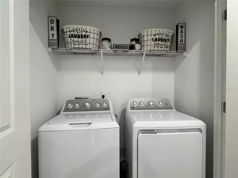 Other - 4461 Arlington Ave, Saint Cloud, FL 34769 photo 3 of 6
