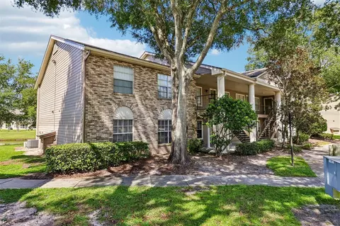 124 Reserve Cir #100, Oviedo, FL 32765
