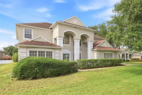 936 Kingsridge Cir, Gotha, FL 34734
