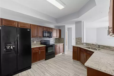 6336 Buford St #801, Orlando, FL 32835