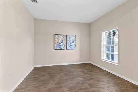 Living - 5311 Amersham Ln, Saint Cloud, FL 34771 photo 1 of 1