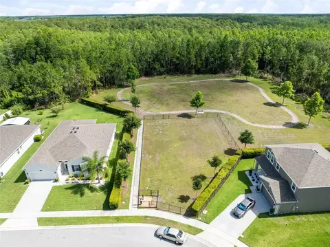 View/Area - 5311 Amersham Ln, Saint Cloud, FL 34771 photo 4 of 7
