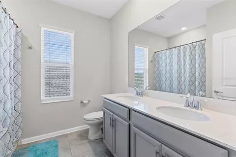 Bath - 5311 Amersham Ln, Saint Cloud, FL 34771 photo 4 of 4
