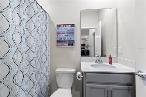 Bath - 5311 Amersham Ln, Saint Cloud, FL 34771 photo 1 of 4