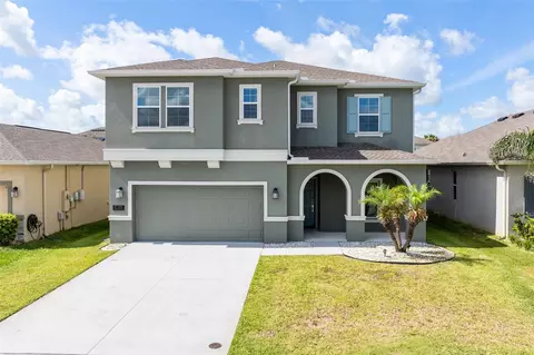 5311 Amersham Ln, Saint Cloud, FL 34771