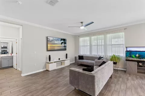 Other - 5311 Amersham Ln, Saint Cloud, FL 34771 photo 2 of 3