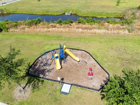 View/Area - 5311 Amersham Ln, Saint Cloud, FL 34771 photo 7 of 7