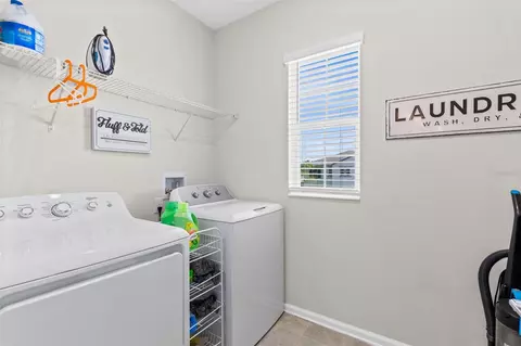 Other - 5311 Amersham Ln, Saint Cloud, FL 34771 photo 3 of 3