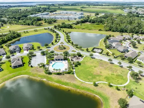 View/Area - 5311 Amersham Ln, Saint Cloud, FL 34771 photo 5 of 7