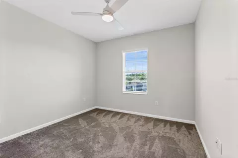 Bedroom - 5311 Amersham Ln, Saint Cloud, FL 34771 photo 4 of 5