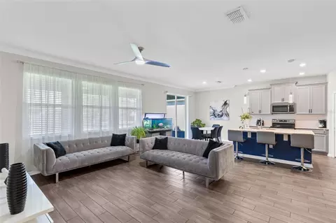 Other - 5311 Amersham Ln, Saint Cloud, FL 34771 photo 1 of 3