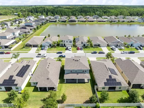 View/Area - 5311 Amersham Ln, Saint Cloud, FL 34771 photo 2 of 7