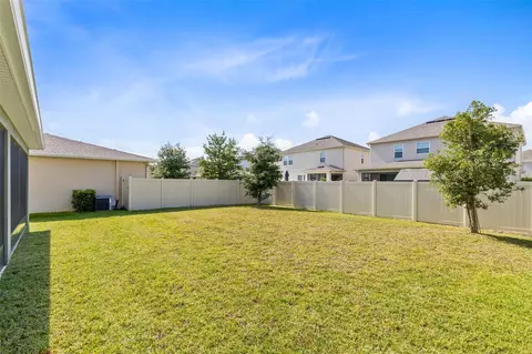 Exterior - 5311 Amersham Ln, Saint Cloud, FL 34771 photo 5 of 5
