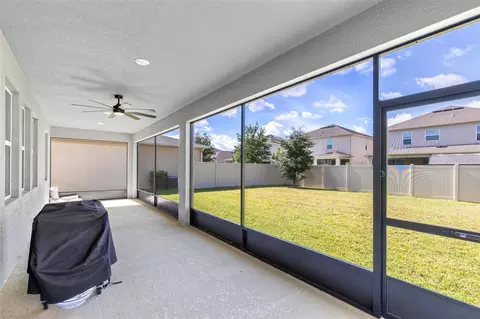 Exterior - 5311 Amersham Ln, Saint Cloud, FL 34771 photo 2 of 5