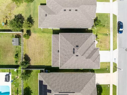 View/Area - 5311 Amersham Ln, Saint Cloud, FL 34771 photo 1 of 7