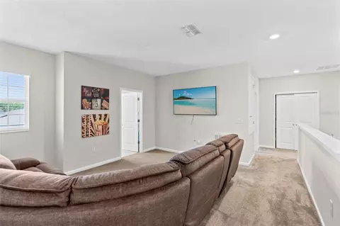 Entry Way - 5311 Amersham Ln, Saint Cloud, FL 34771 photo 3 of 3