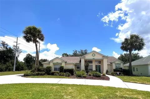 1131 Arbor Glen Cir, Winter Springs, FL 32708