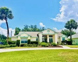1131 Arbor Glen Cir, Winter Springs, FL 32708