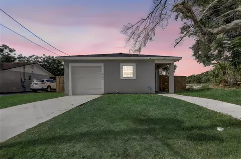 6120 Denson Dr, Orlando, FL 32808
