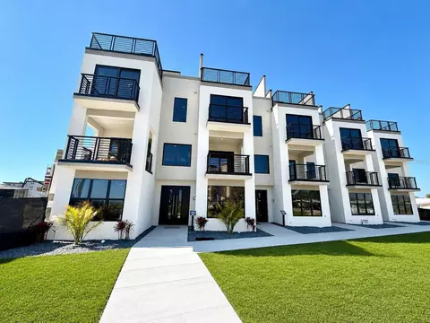 2360 Ocean Shore Blvd #2, Ormond Beach, FL 32176