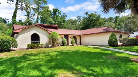 207 Lonesome Pine Dr, Longwood, FL 32779