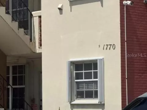 1770 79th St Cswy #D111, North Bay Village, FL 33141