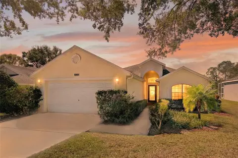 3786 Avon Ct, Clermont, FL 34711