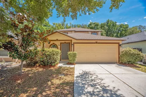 13727 Gentle Woods Ave, Riverview, FL 33569