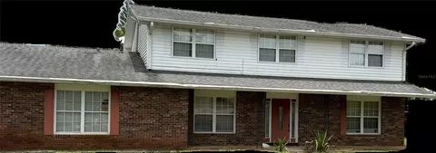 3595 Stephen Ct, Titusville, FL 32780